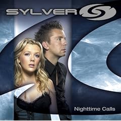 Nighttime Calls