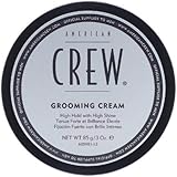 American Crew Grooming Cream 3 oz.