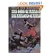 The Gods of Mars: A Tale of Barsoom (Martian Tales of Edgar Rice Burroughs)