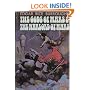 The Gods of Mars: A Tale of Barsoom (Martian Tales of Edgar Rice Burroughs)