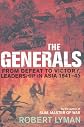 The Generals