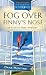 Search : Fog Over Finny's Nose (The Finny Series #2) (Heartsong Presents Mysteries #23)