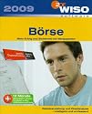WISO Börse 2009