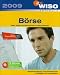 Computer Software : WISO Börse 2009