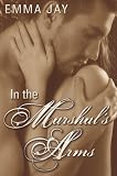51IKWWkQbyL. SL160  Current Top 5 Best Selling Novels in Western Romance