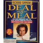 Richard Simmons