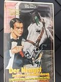 Der Hengst im grauen Flanell-Anzug - Dean Jones