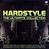 Hardstyle: T.U.C. 2008 1
