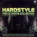 Showtek-Hardstyle: T.U.C. 2008 1