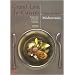 Grand Livre de Cuisine : M�diterran�e