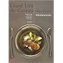 Grand Livre de Cuisine : M�diterran�e