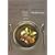 Grand Livre de Cuisine : M�diterran�e
