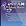 Dream: The Lyrics and Music of Johnny Mercer