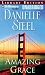 Books : Amazing Grace