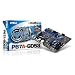MSI P67A-GD53 (B3) Mainboard Sockel 1155 ATX 4x DDR3 Speicher max. 32GB (2x PCI, 2x PCI-e x16, 4x SATA 2, 2x SATA 3, 2x USB 3.0)