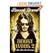 Booky Wook 2: This time it's personal
