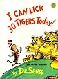 I Can Lick 30 Tigers Today! and Other Stories