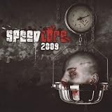 Speedcore 2009