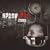 Speedcore 2009