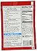 McCormick Slow Cookers Beef Stroganoff Seasoning Mix, 1.5 oz