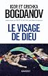 Le visage de dieu