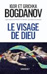 Le visage de dieu