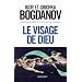 Le visage de dieu