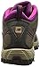 New Balance Women's WO790 Light Hiking Shoe