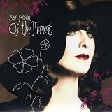 OF THE MOMENT