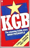 KGB