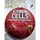 Scientific American, April 2012
