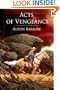 Acts of Vengeance