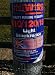 Stock Fencing L9/120/15 4ft high- hot dip Glavanised