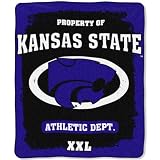 Blankets & Bedding