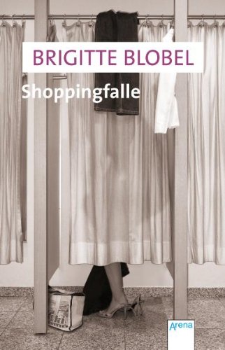 Produkt-Bild: Shoppingfalle