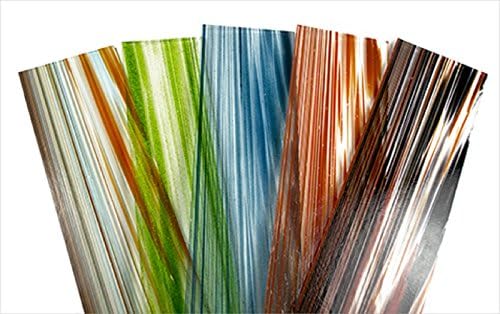 Spectrum Fusers Reserve Stripes 96COE...NEW!