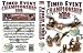 Sporting Goods : Timed Event Championship 2008 - All Rounds - DVD