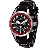 Invicta Men's Made In USA Collection Pioneer Watch #3494