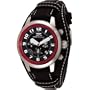 Invicta Men's 3494 Made In USA Collection Pioneer Watch