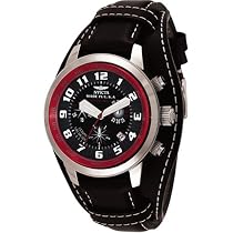 Invicta Men's Made In USA Collection Pioneer Watch #3494