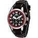 Invicta Men's Made In USA Collection Pioneer Watch #3494