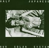 Our Solar System