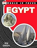 Egypt