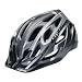 Giro Rift Bike Helmet (Titanium/Carbon, Universal Fit)