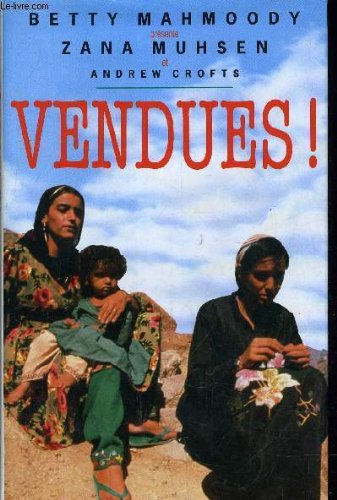 Vendues ! gratuit