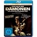 Das Haus der D�monen (Blu-ray)