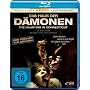 Das Haus der D�monen (Blu-ray)