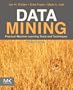 Data Mining: Practical Machine Learning Tools and Techniques (Morgan Kaufmann Series in Data Management Systems)