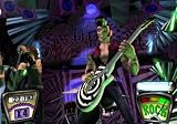 Eigenschaften Activision  / Guitar Hero 1&2 Bundle inkl. Controller