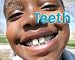 Teeth (Investigate)